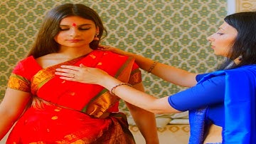 Indian Kamasutra Hot model So beautiful