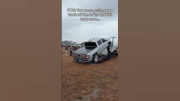 hq720_2-8