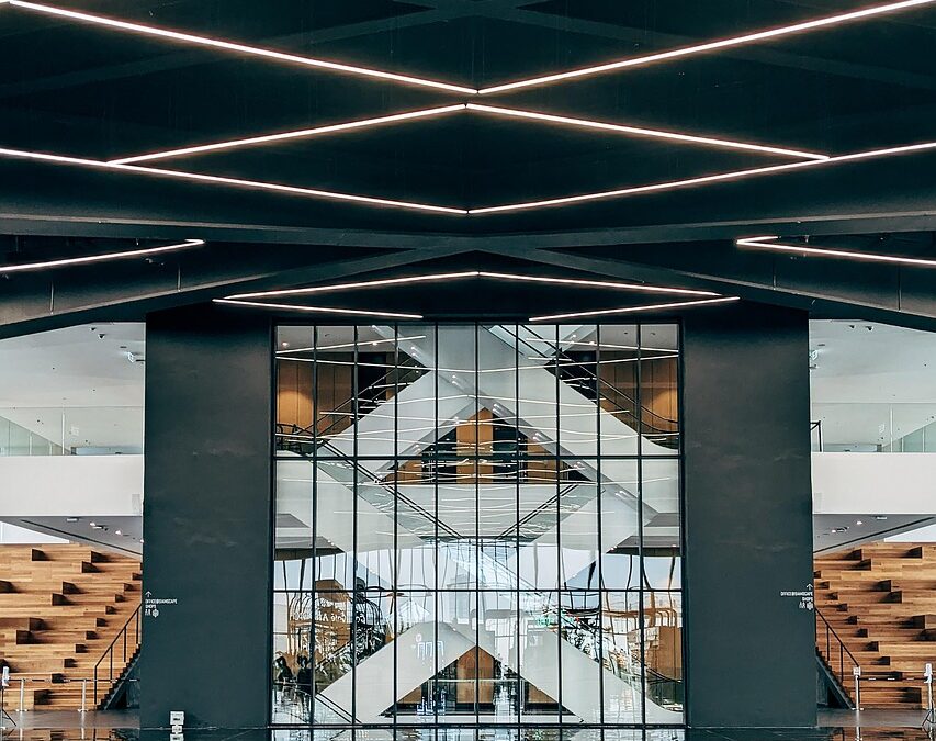 Innovation And Startup Culture ~ The Startup, The Spruce, And…