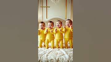 cute baby dance#trending #shortvideo #animaldance