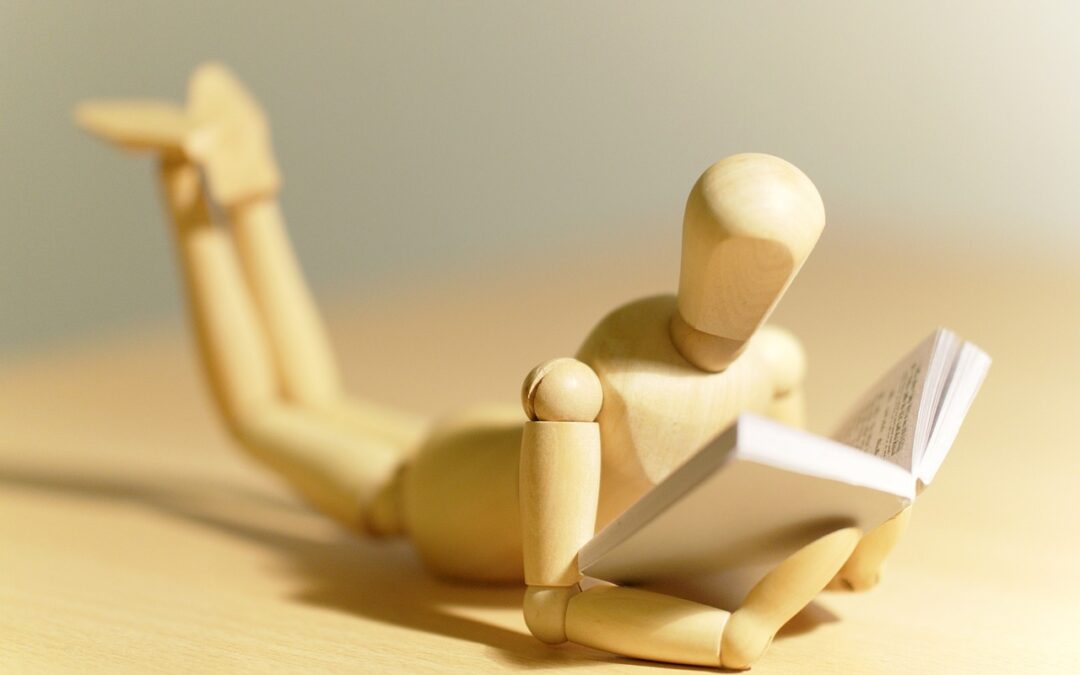 Study Tips – School’s Out (For Now), But… TL;DR: Want…