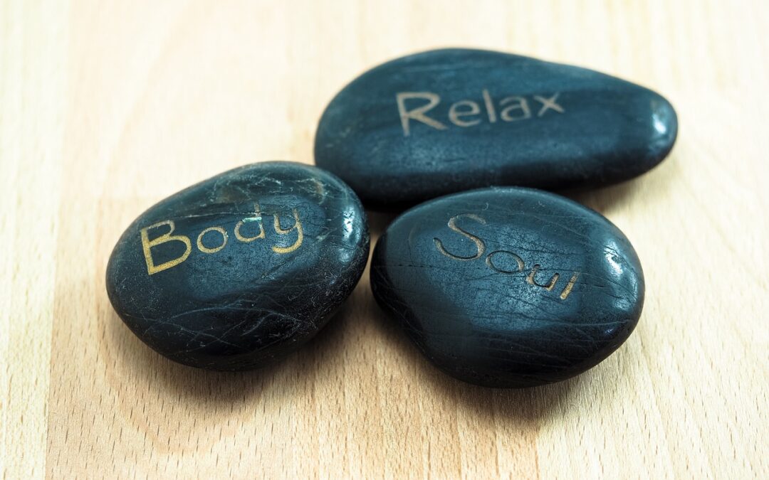 Wellness » Moab, Utah: Where Wellness Meets Eye Candy (and…