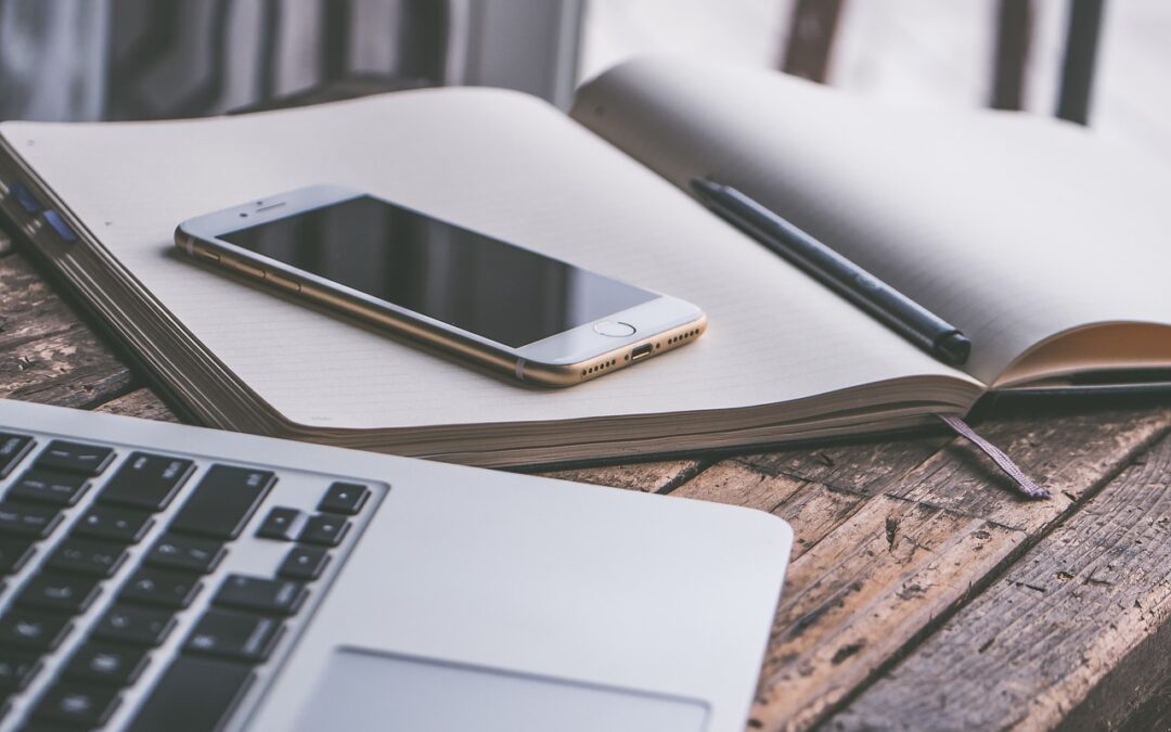 Business And Technology / Tech, Candy, And Ghosts: Where Business…