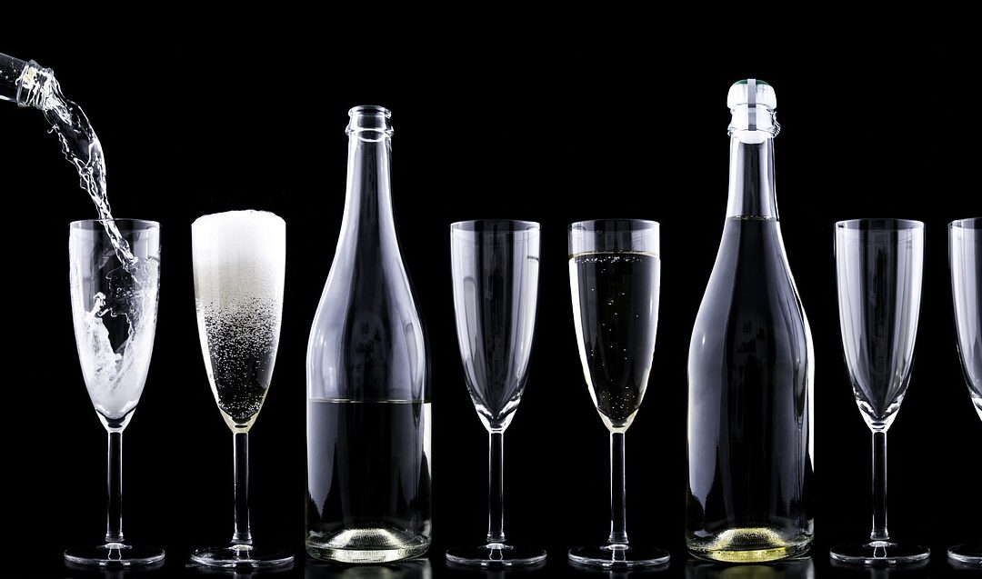 Celebration ~ Life’s Little Delights: Celebrating The Mundane, And The…