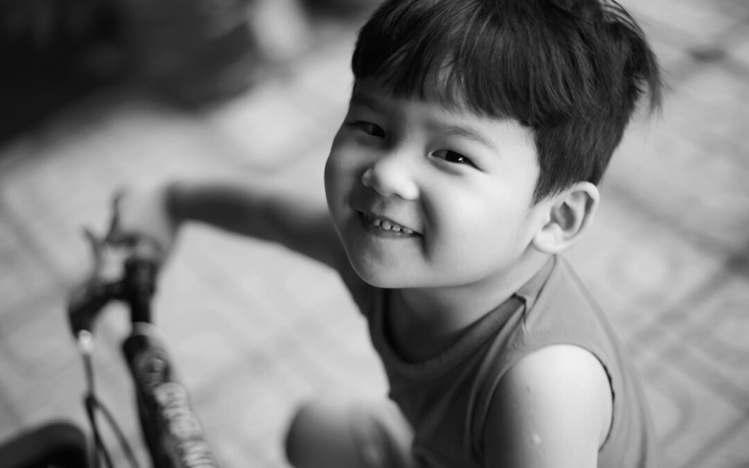 Children / My Kids, Eye Candy, And Jackson Hole: A…