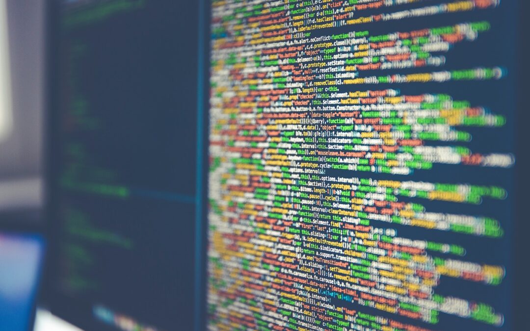 Coding » Coding, Candy, And The Galactic Empire: A (Mostly)…