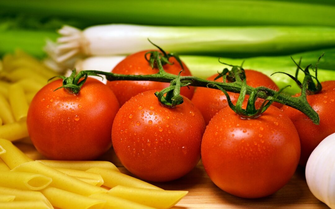 Cooking: Spice Up Your Life: Cooking, Eye Candy, And Diagon…