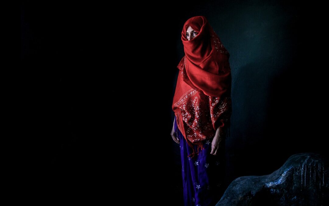 Cultural And Traditional – A Wall, Some Candy, And A…