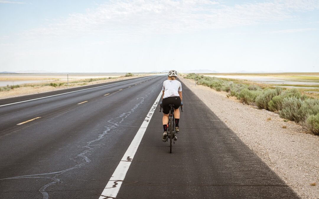 Exercise / Let’s Get Physical, Get Spooked, And Feast Our…