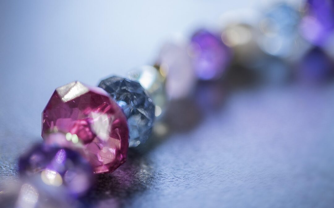 Handmade » A Rocky Mountain High: Where Handmade Meets Eye…