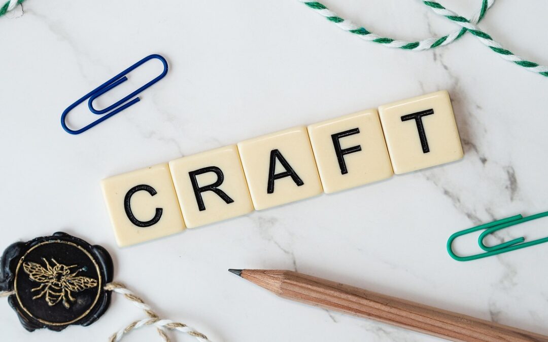 Handmade ~ Paradise Found: Handmade, Eye Candy, And The Maldives…