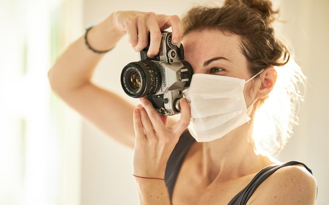 Health And Fitness » The Ultimate Guide To Looking Good,…