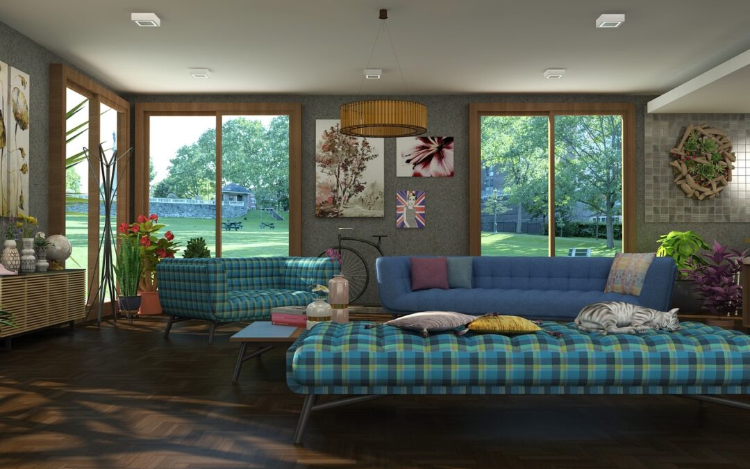 Home And Lifestyle ~ Eye Candy For The Soul: A…