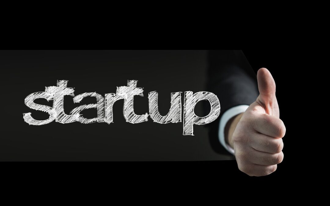 Innovation And Startup Culture ~ Silicon Valley: Where Dreams Are…