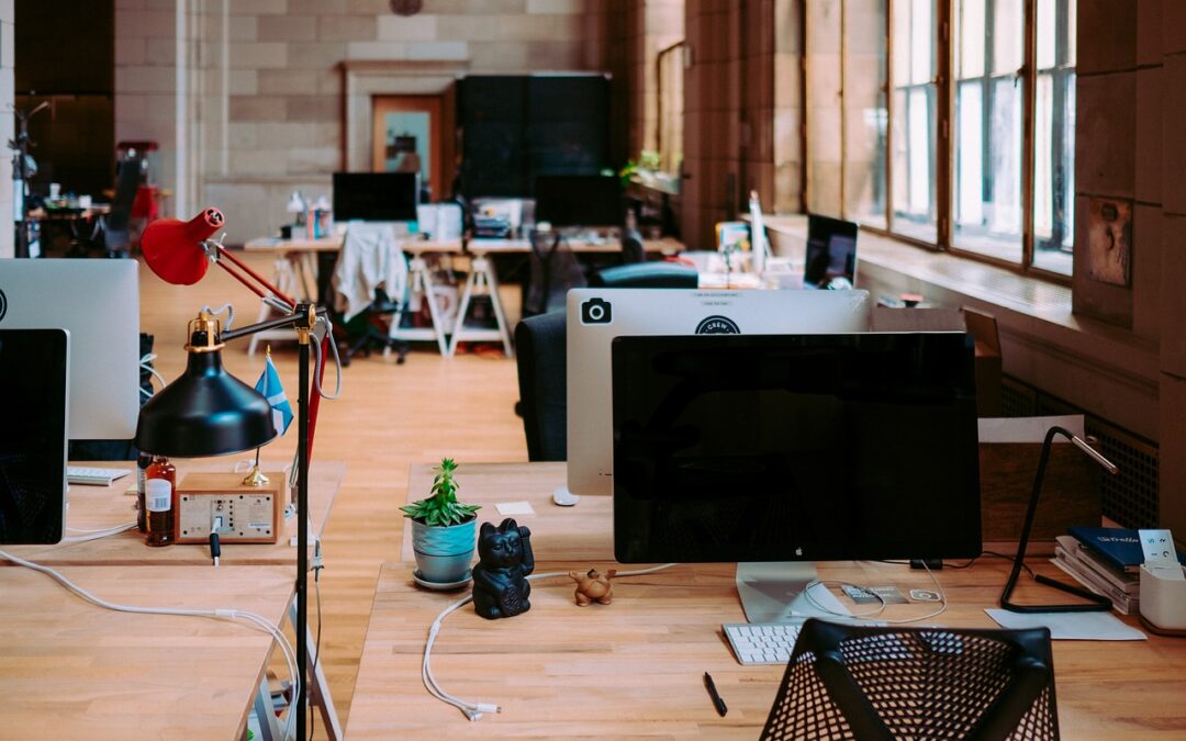 Office ~ Office, Eye Candy, And Suicide Forest: A Hilariously…