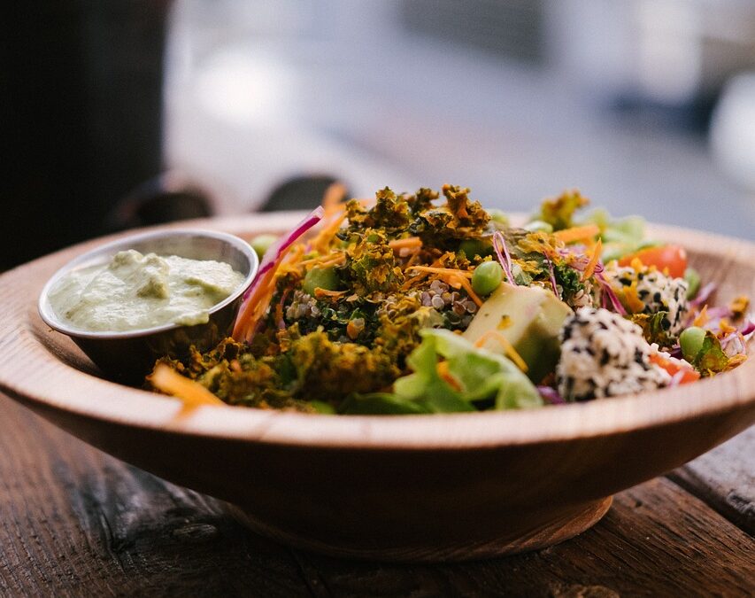 Restaurant Reviews » You Won’t Believe This… TL;DR: Ever Wonder…