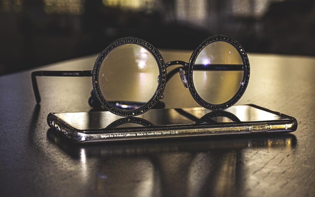 Technology And Gadgets » The World’s Most Stunning Tech, Scariest…