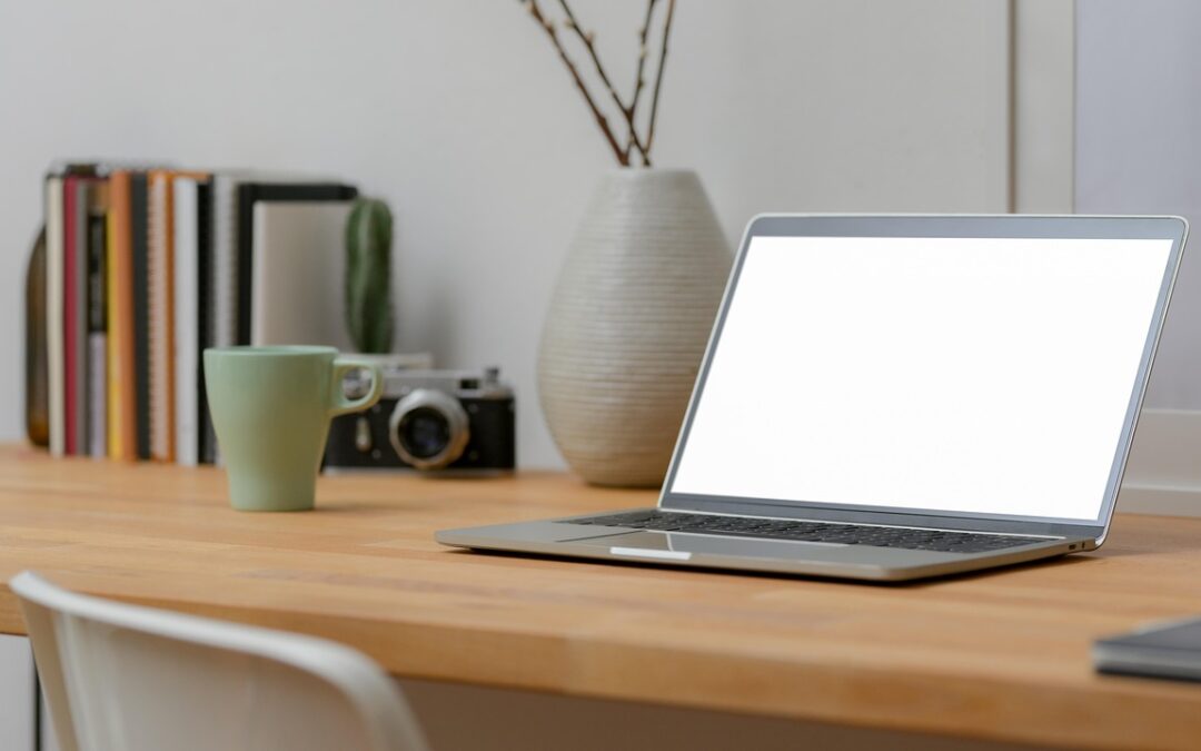 Workspaces | The Citadel: Where Workspaces Are Glamorous And The…
