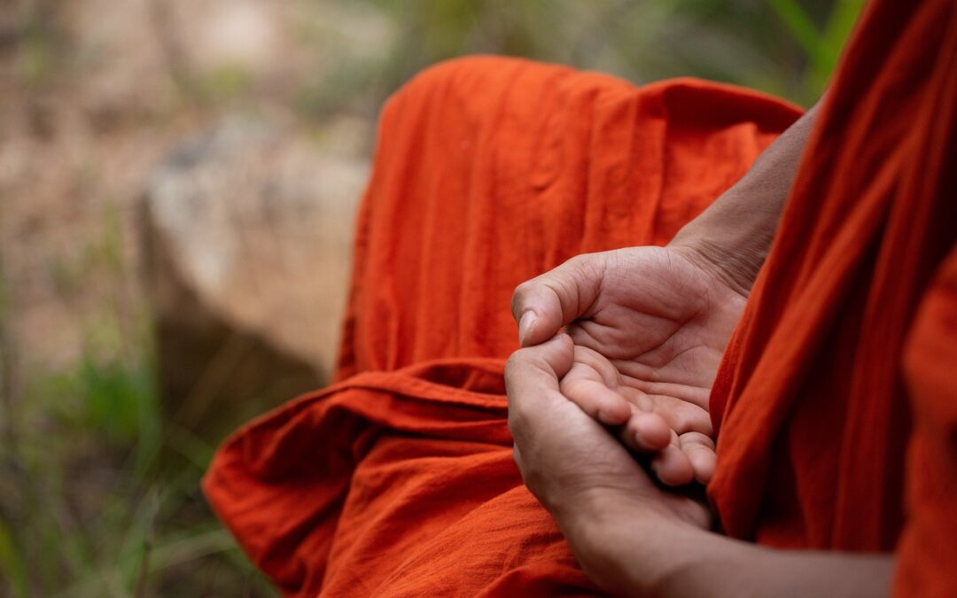 Yoga ~ A World Of Wonders: Yoga, Eye Candy, And…