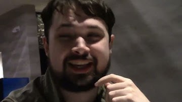TEXAS VLOG 1 YEAR ANNIVERSARY (NOT CLICKBAIT) NSFW