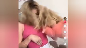 TikToker Valeria Marquez shot dead during live stream on tiktok 😭 valeria marquez asesinada Video
