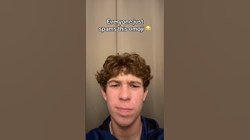 This might be the aerial tramway emoji… #funny #meme #comment #shorts #viral #joke #brainrot