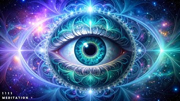 EXTREMELY POWERFUL 432 Hz, 528 Hz, 963 Hz SUPER POSITIVE & binaural beats, hands free orgasms