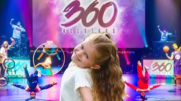 BREAKDANCE SHOW! 🤯 #dance #wow #amazing #fun #friends #music #song #funny #trending #viralvideo #fyp