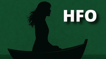 HFO – Hands Free Orgasm Intense – Binaural Beats OCEAN