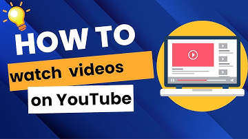 “YouTube Safety Guide: Managing Mature Content & Parental Controls