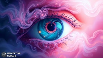 EXTREMELY POWERFUL 432 Hz, 528 Hz, 963 Hz SUPER POSITIVE & binaural beats, hands free orgasms
