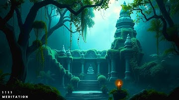 432 Hz, 528 Hz, 777 hz, 963 Hz SUPER POSITIVE & binaural beats, hands free orgasms, hfo