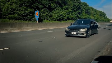 JAPSHOW 2025 CLOSE CALLS!