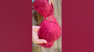 The Cheap Lingerie You Need To Buy #meesho #hack #trending #viral #lingerie