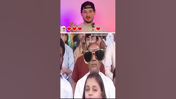 Try not to Laugh 💀😭 | 509 #funny