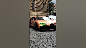 CRAZIEST Cars Rappers Own 🤯🚑