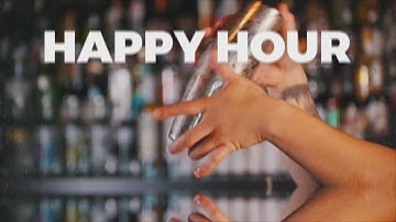 Uncork the fun: Tips and picks for National Wine Day!