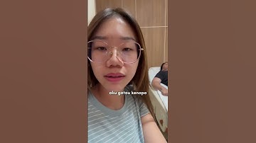 Adeku tiba tiba panas demam tinggi #shortsviral #shortsvideo #shorts #viralvideo #siblings #pranks