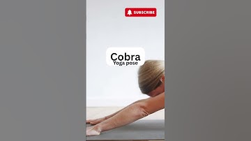 Relax Rejuvenate: Gentle Yoga Flow & Feel good music #fitnessplaylist #bikini2025 #om #yogaplaylist