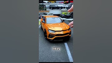 Which one do you want?👇 #automobile #car #cars