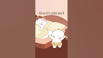 How Cute Can a Boyfriend Be? #sosojojo #cute #relatable #relationship #couple #lovestory
