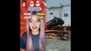 #music #piano #love #song #summer #automobile #pianosongs #roblox #soundtrackpiano #funny