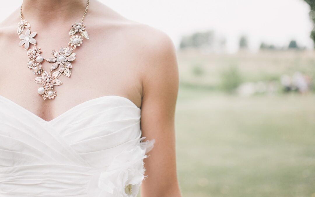 Accessories | The Siren Song Of Star City TL;DR: Four…