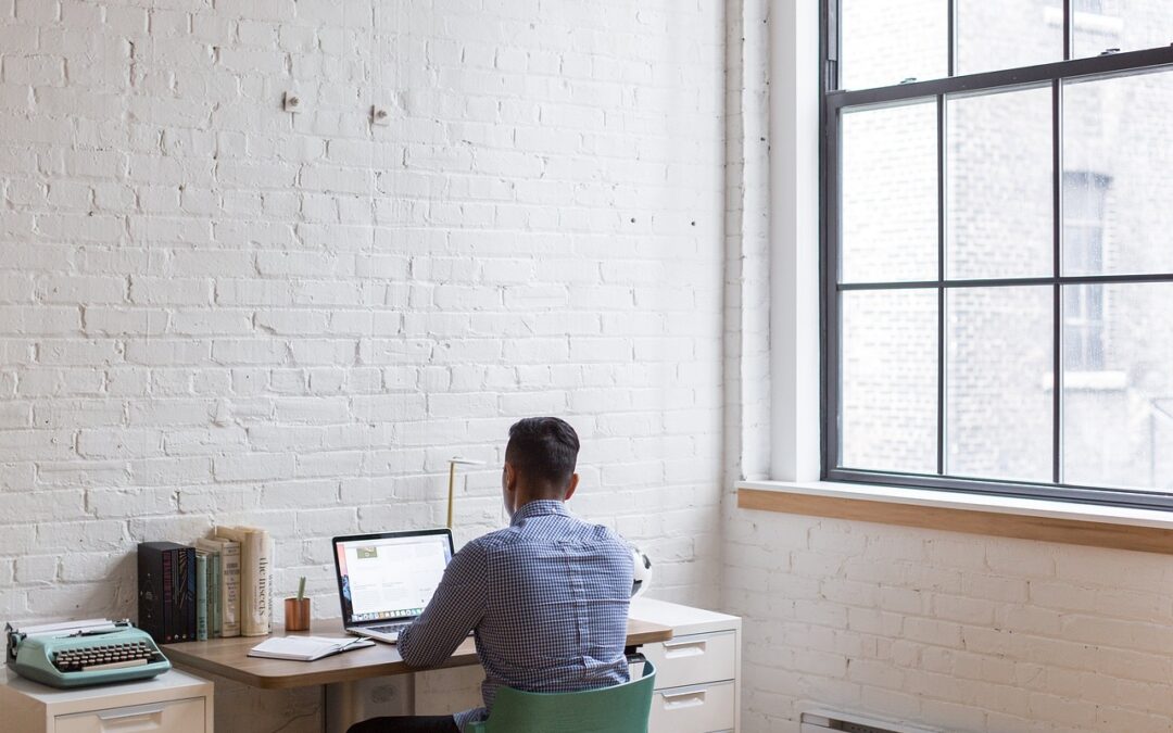 Business And Technology » Silicon Valley Dreams And Vibranium Dreams:…