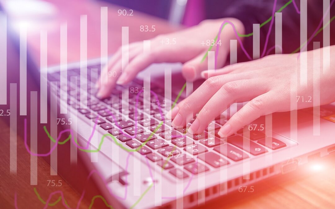 Business And Technology ~ From The Boardroom To The Binary:…