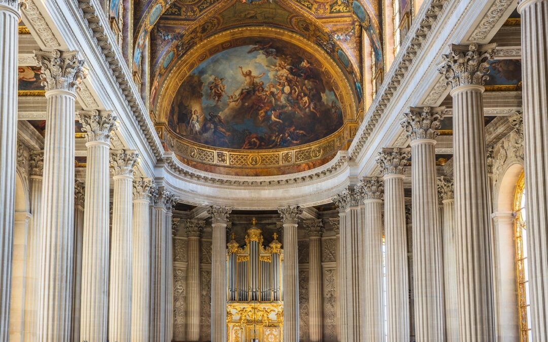 Cultural Experiences – A World Of Wonders: Cultural Experiences, Eye…