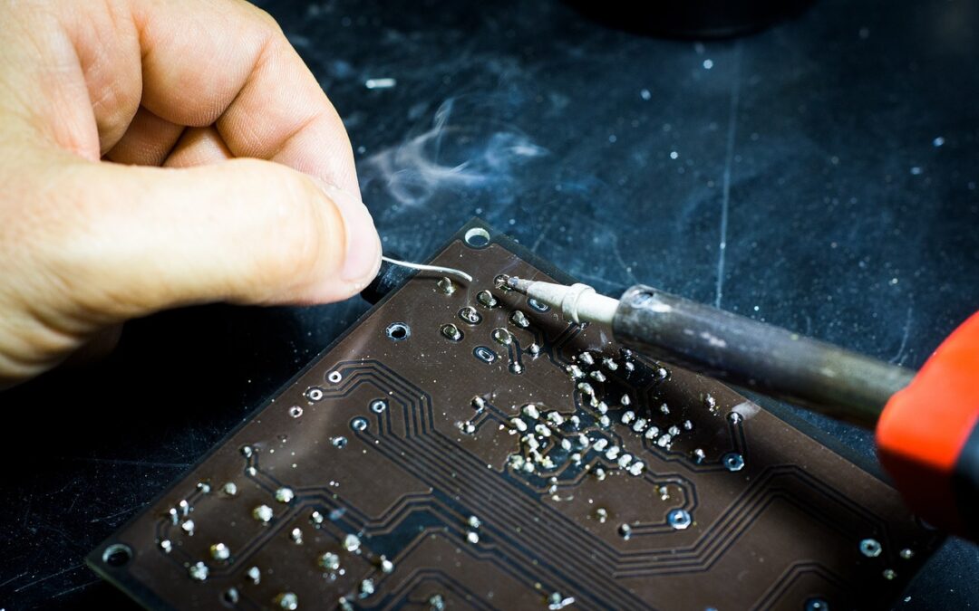 DIY Projects: Don’t DIY Your Life Away (Unless It’s About…