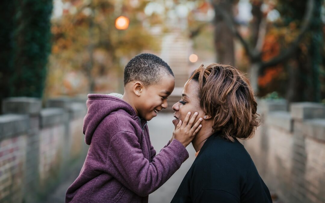 Family – Paris, Family, And Eye Candy: A Tale Of…