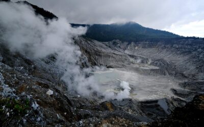 Natural Wonders – Ready For A Dose Of Awesome? TL;DR…