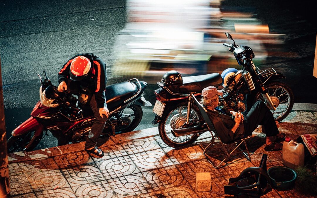 Nightlife: The Nightlife Of Raxacoricofallapatorius: Eye Candy And More TL;DR:…